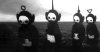 teletubbies-black-and-white-horror-show-fb__700.jpg