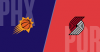 download (2).png