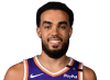 upload_2024-10-30_13-31-51-removebg-preview.png