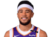 upload_2024-10-30_13-28-34-removebg-preview.png