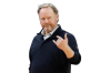 960x0__1_-removebg-preview.png