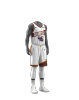 PHX_AE-removebg-preview.png