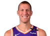 upload_2024-10-30_13-35-23-removebg-preview.png