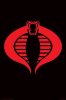 upload_2025-2-1_21-32-25.jpeg