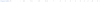 upload_2025-2-1_22-40-57.png
