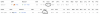 upload_2025-2-1_22-48-4.png