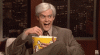 upload_2025-2-2_9-36-51.gif