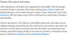 upload_2025-2-2_10-20-45.png