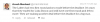 upload_2025-2-2_10-36-37.png