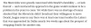 upload_2025-2-2_11-24-23.png