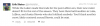 upload_2025-2-2_12-4-57.png