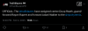 upload_2025-2-2_13-46-51.png