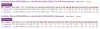 upload_2025-2-2_10-51-20.png