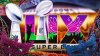 Super_Bowl_LIX_Where_is_Super_Bowl_59_and_future_Super_Bowls_POST_DURING_SUPER_BOWL_image1.jpeg