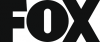 IMG_20250202_150752_01.png