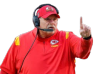 download__19_-removebg-preview.png