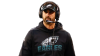 nick-sirianni-011422-getty-ftrjpg_2x1pbkty0fnx1gjiip4yl8qkq_0-removebg-preview.png