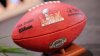 TLMD-super-bowl-new-orleans.jpg