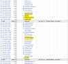 upload_2025-2-2_16-26-12.png