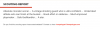 Screenshot 2025-02-03 at 12.56.23 PM.png