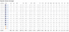 Screenshot 2025-02-03 at 12.58.34 PM.png