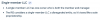 upload_2025-2-3_14-39-49.png