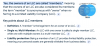 upload_2025-2-3_14-43-2.png