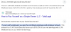 upload_2025-2-3_14-49-48.png