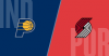 download (26).png