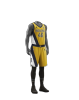 IND_SE-removebg-preview.png