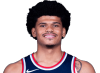 upload_2025-2-3_18-50-3-removebg-preview.png