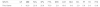 upload_2025-2-3_22-55-25.png