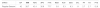 upload_2025-2-3_22-56-38.png