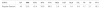 upload_2025-2-3_22-56-52.png