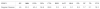 upload_2025-2-3_23-1-18.png