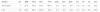 upload_2025-2-3_23-1-47.png