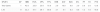upload_2025-2-3_23-2-7.png
