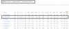 upload_2025-2-3_23-28-38.png