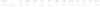 upload_2025-2-3_23-30-28.png