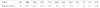 upload_2025-2-3_23-31-2.png