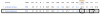 upload_2025-2-3_23-45-17.png