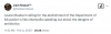 upload_2025-2-4_11-49-9.png