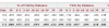 upload_2025-2-4_16-1-55.png