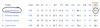upload_2025-2-4_22-37-35.png