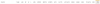 upload_2025-2-4_22-42-12.png