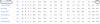 upload_2025-2-4_22-44-22.png