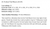 upload_2025-2-5_10-54-40.png