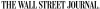 upload_2025-2-5_7-59-25.png