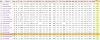 upload_2025-2-5_9-22-5.png