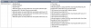 upload_2025-2-5_9-42-5.png